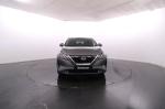 nissan-qashqai-2023-hibrido-1497cc
