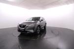 nissan-qashqai-2023-hibrido-1497cc