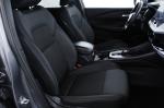 nissan-qashqai-2023-hibrido-1497cc