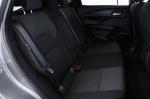nissan-qashqai-2023-hibrido-1497cc