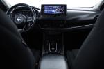 nissan-qashqai-2023-hibrido-1497cc