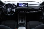 nissan-qashqai-2023-hibrido-1497cc