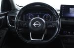 nissan-qashqai-2023-hibrido-1497cc