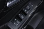 nissan-qashqai-2023-hibrido-1497cc