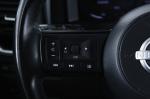 nissan-qashqai-2023-hibrido-1497cc