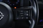nissan-qashqai-2023-hibrido-1497cc