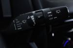 nissan-qashqai-2023-hibrido-1497cc