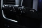 nissan-qashqai-2023-hibrido-1497cc