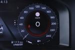 nissan-qashqai-2023-hibrido-1497cc
