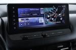 nissan-qashqai-2023-hibrido-1497cc