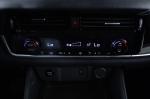 nissan-qashqai-2023-hibrido-1497cc
