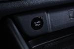 nissan-qashqai-2023-hibrido-1497cc