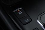 nissan-qashqai-2023-hibrido-1497cc