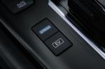 nissan-qashqai-2023-hibrido-1497cc