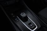 nissan-qashqai-2023-hibrido-1497cc