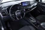 nissan-qashqai-2023-hibrido-1497cc