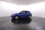 skoda-fabia-2023-gasolina-999cc