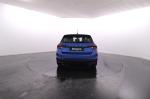 skoda-fabia-2023-gasolina-999cc