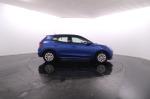 skoda-fabia-2023-gasolina-999cc