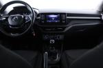 skoda-fabia-2023-gasolina-999cc