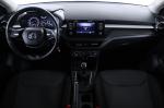 skoda-fabia-2023-gasolina-999cc