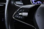 skoda-fabia-2023-gasolina-999cc