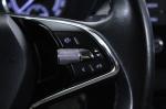 skoda-fabia-2023-gasolina-999cc
