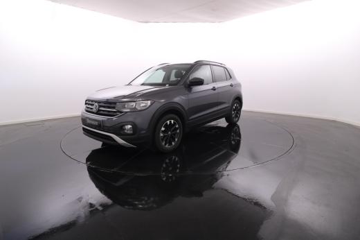 volkswagen-t-cross-2023-gasolina-999cc