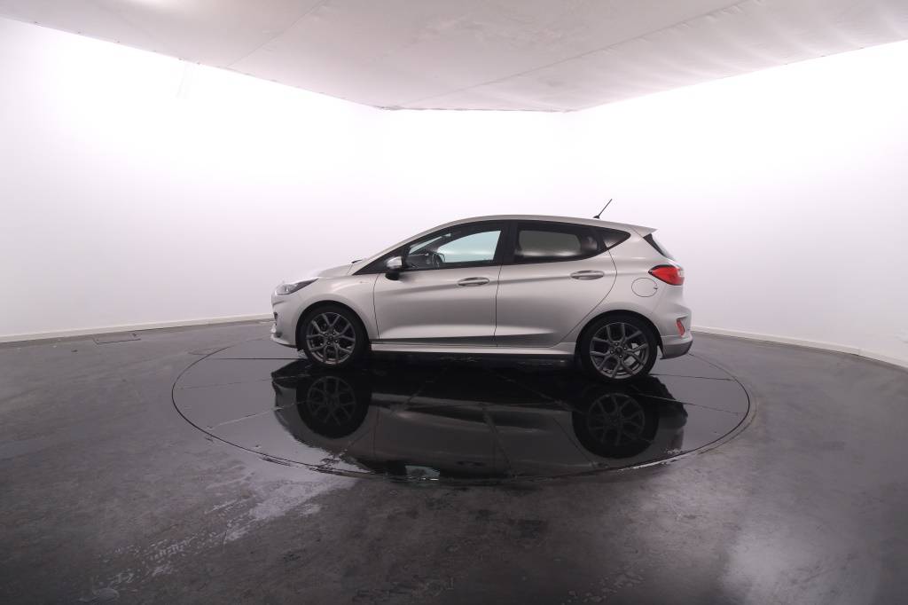 ford-fiesta-2023-gasolina-998cc