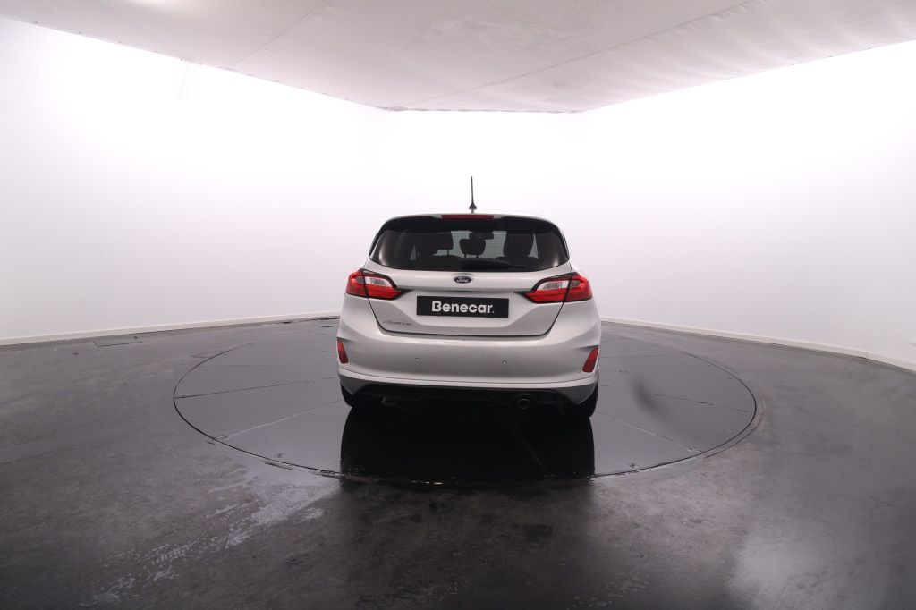 ford-fiesta-2023-gasolina-998cc