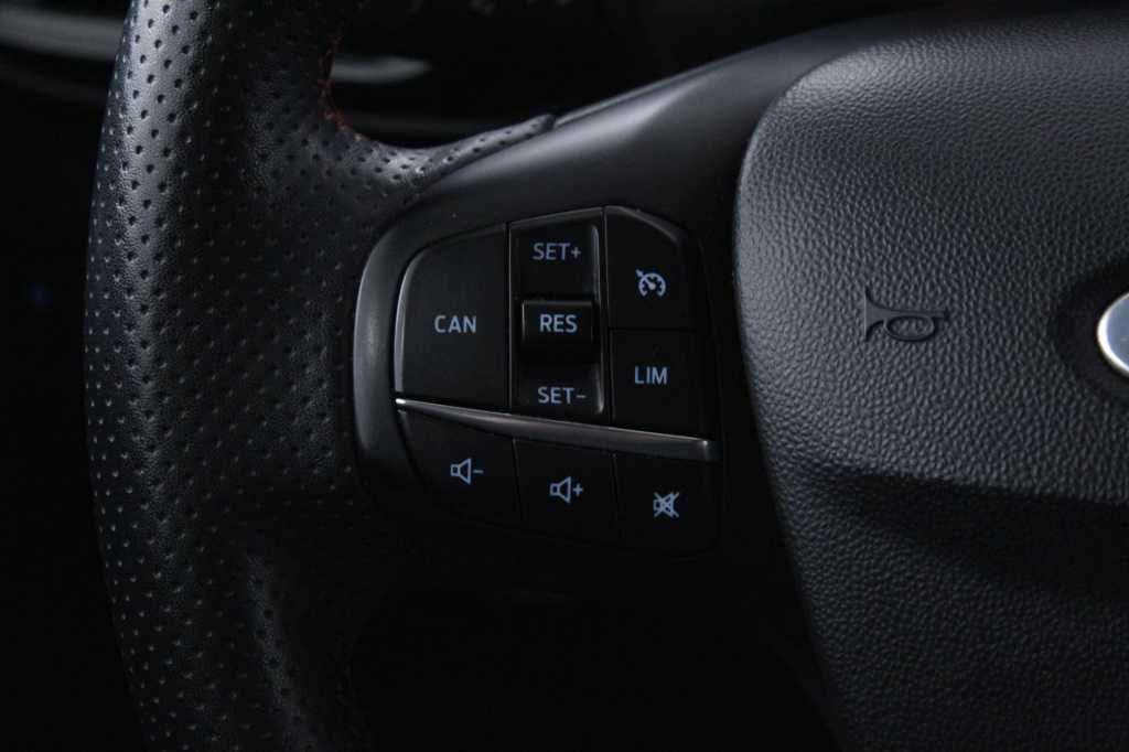 ford-fiesta-2023-gasolina-998cc