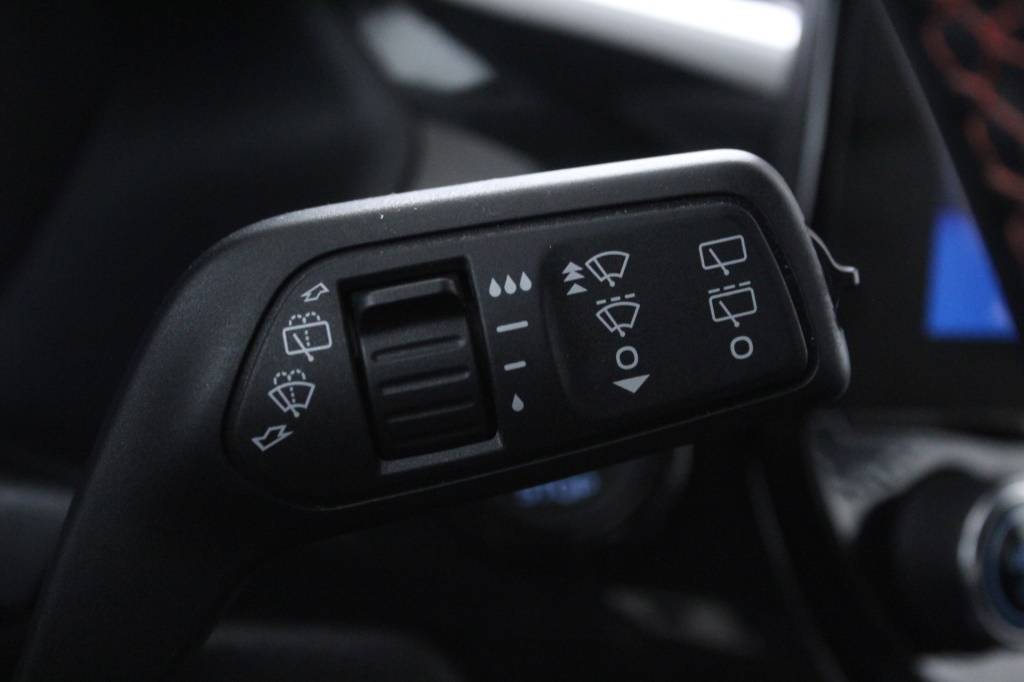 ford-fiesta-2023-gasolina-998cc