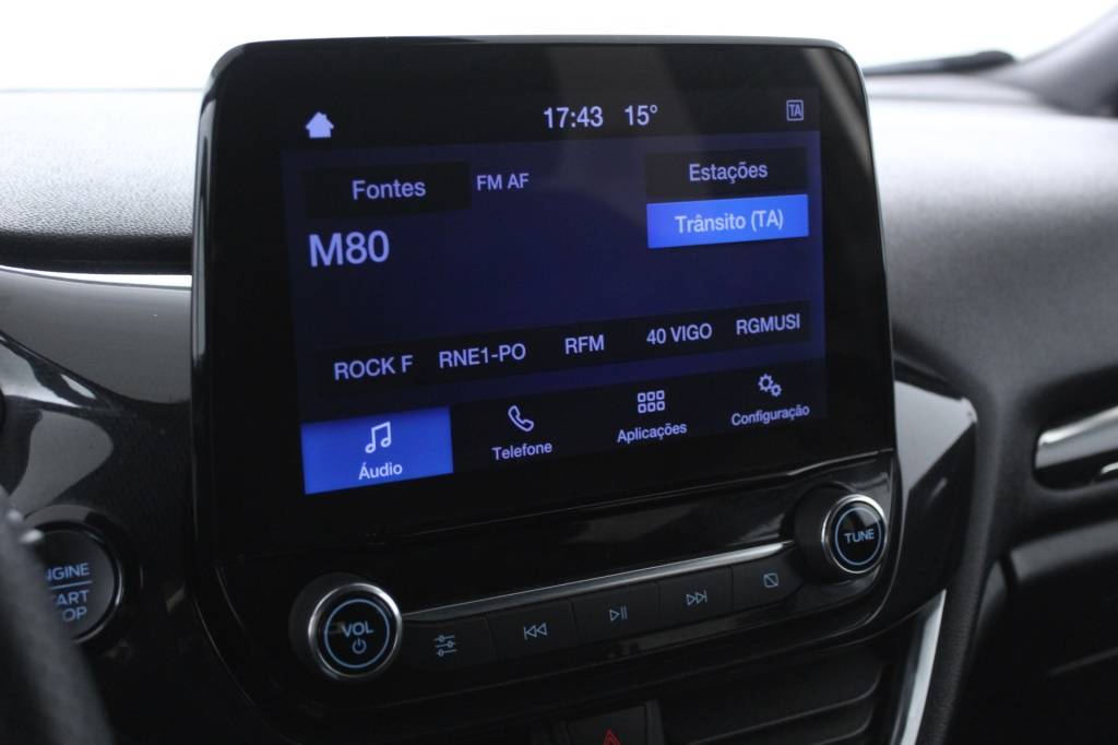 ford-fiesta-2023-gasolina-998cc