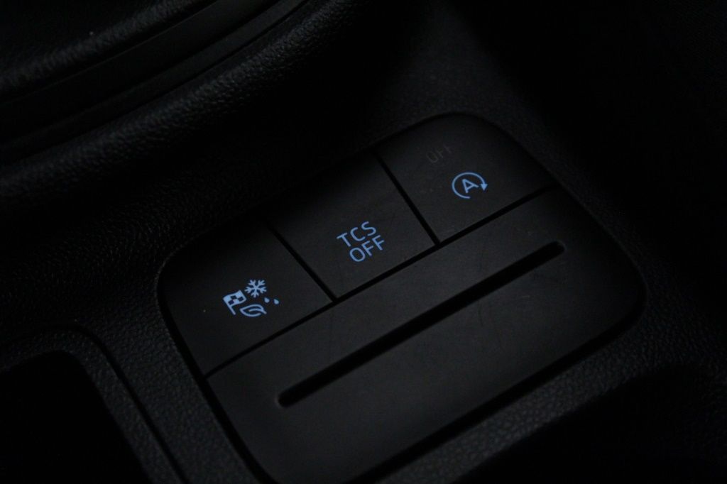 ford-fiesta-2023-gasolina-998cc