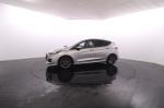 ford-fiesta-2023-gasolina-998cc