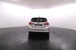 ford-fiesta-2023-gasolina-998cc