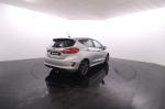 ford-fiesta-2023-gasolina-998cc