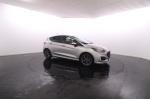 ford-fiesta-2023-gasolina-998cc