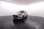 ford-fiesta-2023-gasolina-998cc