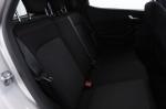 ford-fiesta-2023-gasolina-998cc