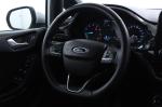 ford-fiesta-2023-gasolina-998cc