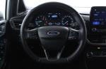 ford-fiesta-2023-gasolina-998cc