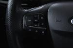 ford-fiesta-2023-gasolina-998cc