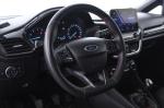 ford-fiesta-2023-gasolina-998cc