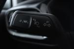 ford-fiesta-2023-gasolina-998cc