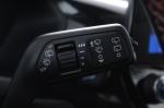 ford-fiesta-2023-gasolina-998cc
