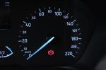 ford-fiesta-2023-gasolina-998cc