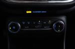 ford-fiesta-2023-gasolina-998cc