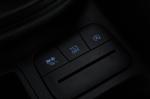 ford-fiesta-2023-gasolina-998cc