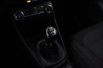 ford-fiesta-2023-gasolina-998cc